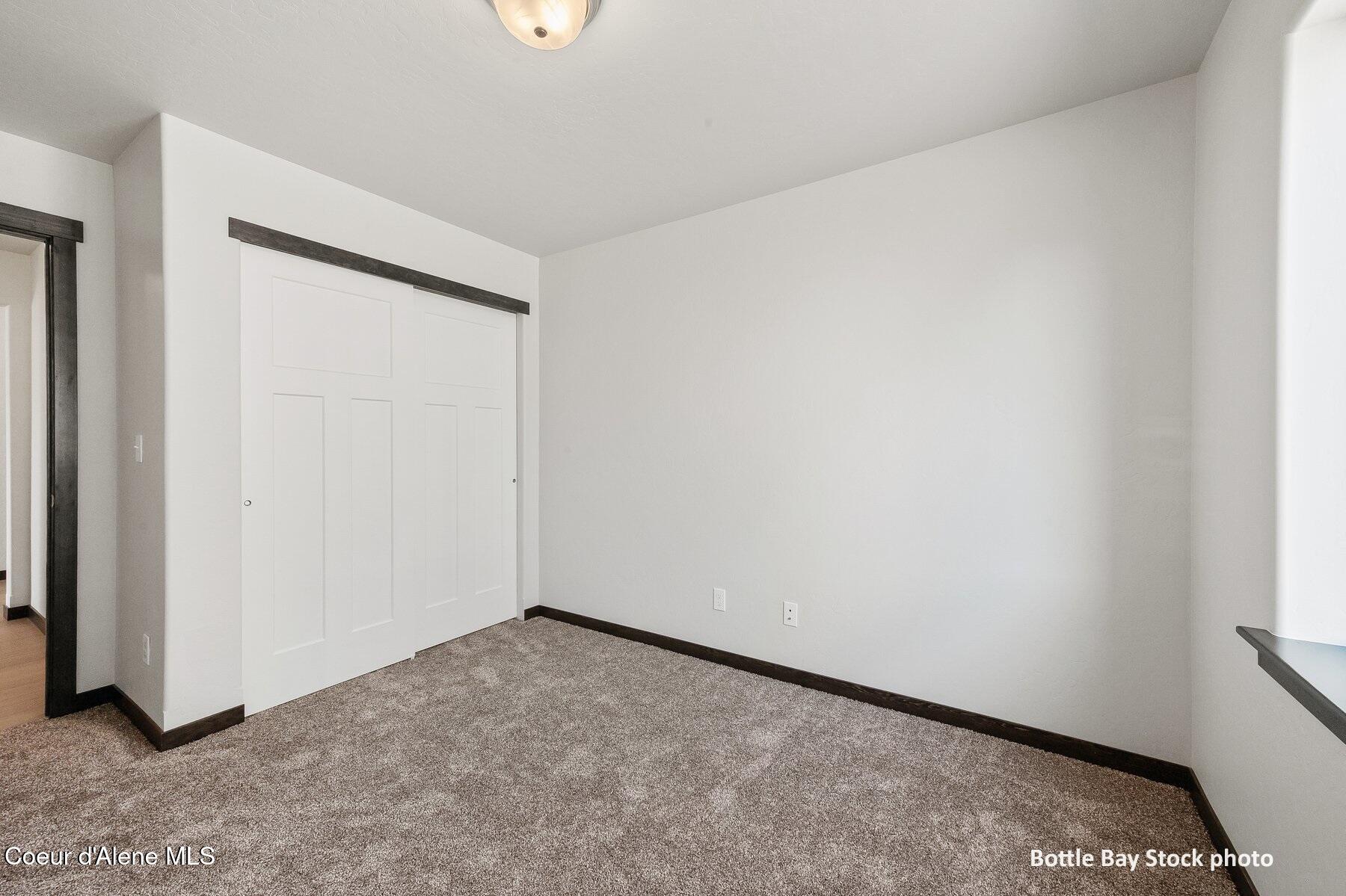 11834 North Entwistle Way Rathdrum, ID 83858 - Photo 19 of 28 19 Bedroom4