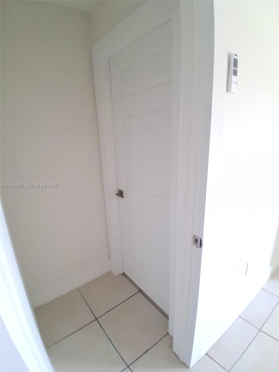 1231 Southwest 136th Place, Unit B Miami, FL 33184 - Photo 5 of 14