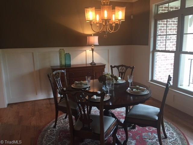 1963 Woodstock Road Clemmons, NC 27012 - Photo 4 of 6 Gallery Image 4
