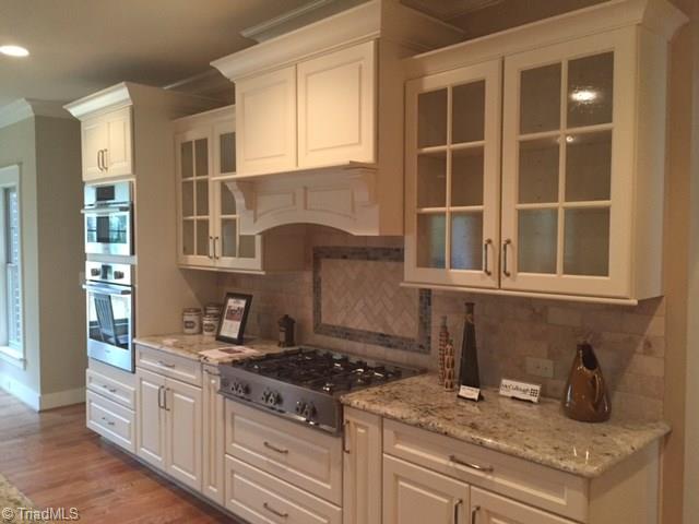 1963 Woodstock Road Clemmons, NC 27012 - Photo 5 of 6 Gallery Image 5