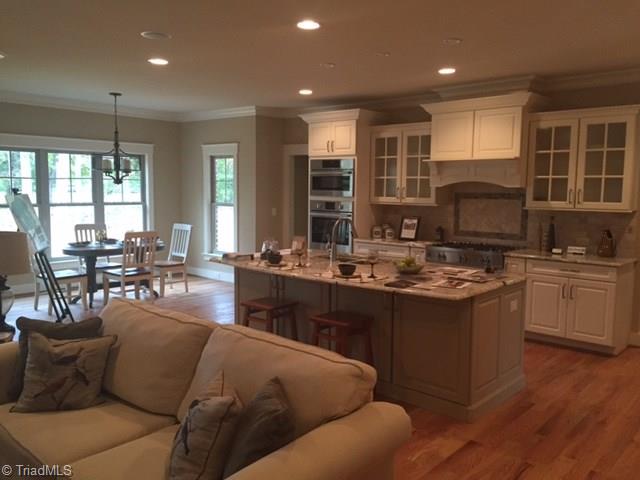 1963 Woodstock Road Clemmons, NC 27012 - Photo 6 of 6 Gallery Image 6