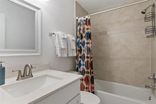 $274,858 | 6409 Burns Street, Unit 107, Austin, TX 78752