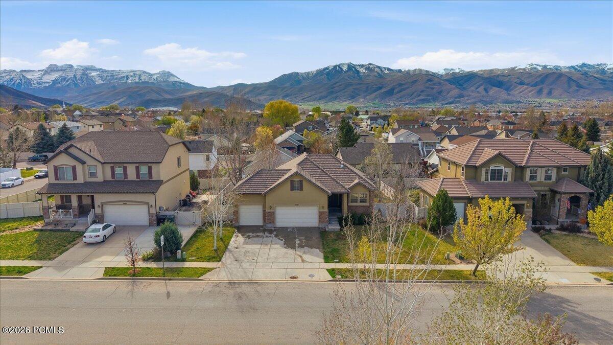 2030 400 East, Unit EAST Heber City, UT 84032 - Photo 48 of 57