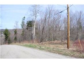 2 Oneida Road Danville, VT 05828 - Photo 3 of 3