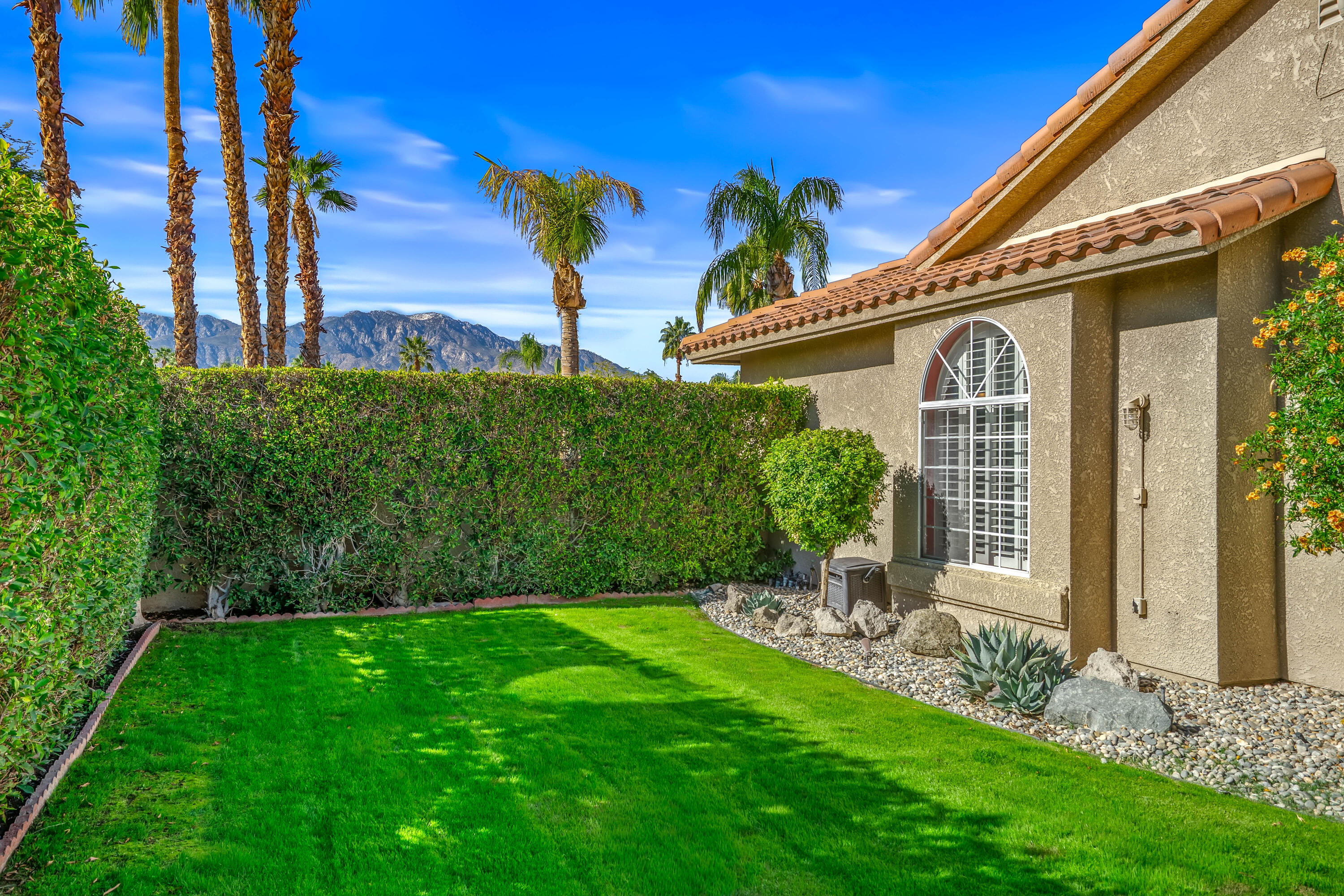 36690 Palm Court Rancho Mirage, CA 92270 - Photo 44 of 54 44-IMG-53