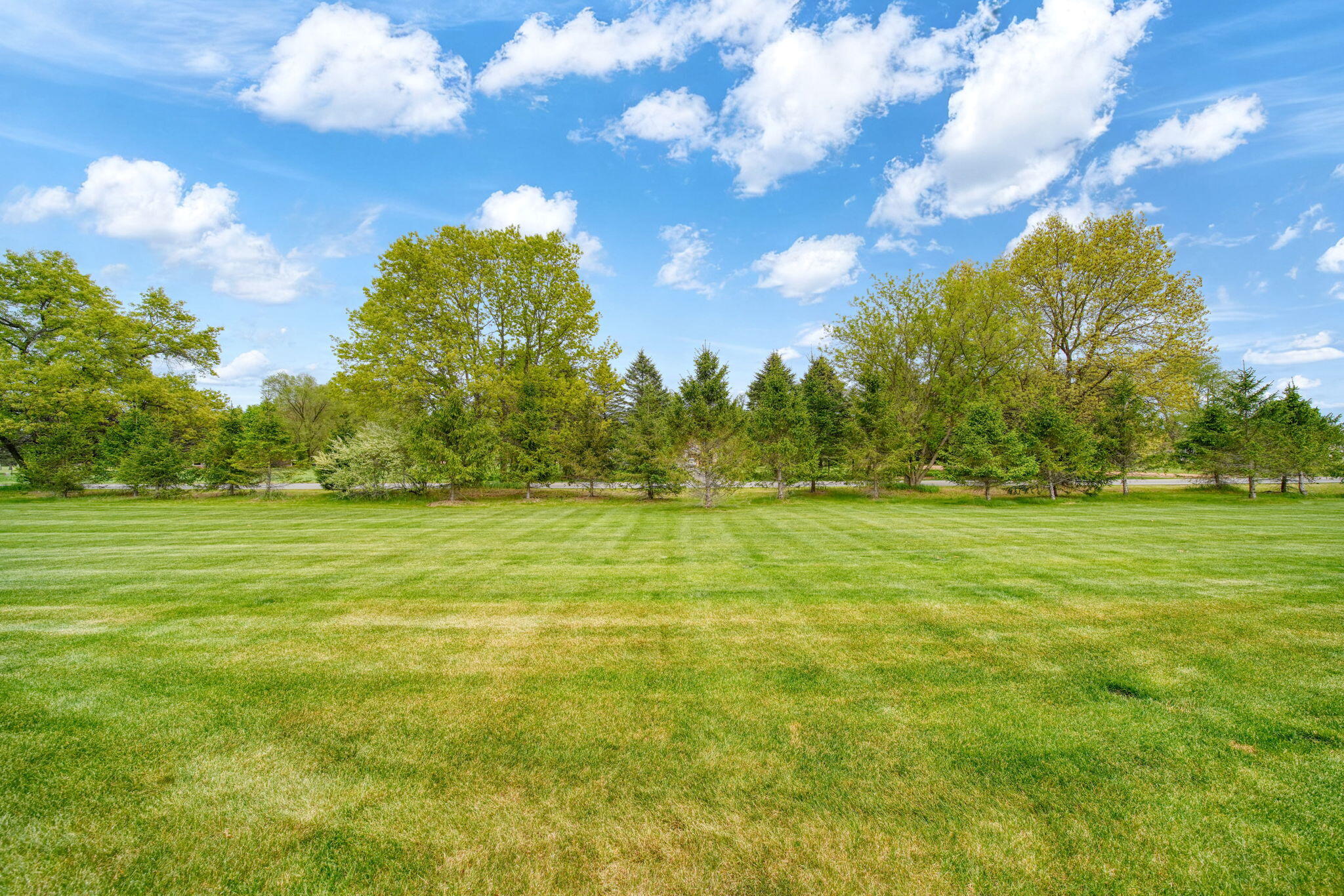 4015 Eastbridge Road Stockbridge, MI 49285 - Photo 43 of 43 43-web-or-mls-DSC02284_HDR