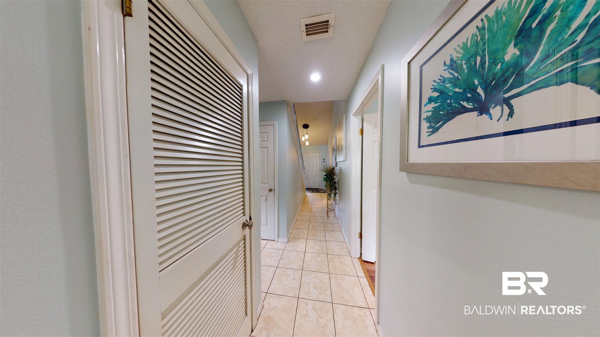 1701 Regency Road, Unit 125 Gulf Shores, AL 36542 - Photo 16 of 31
