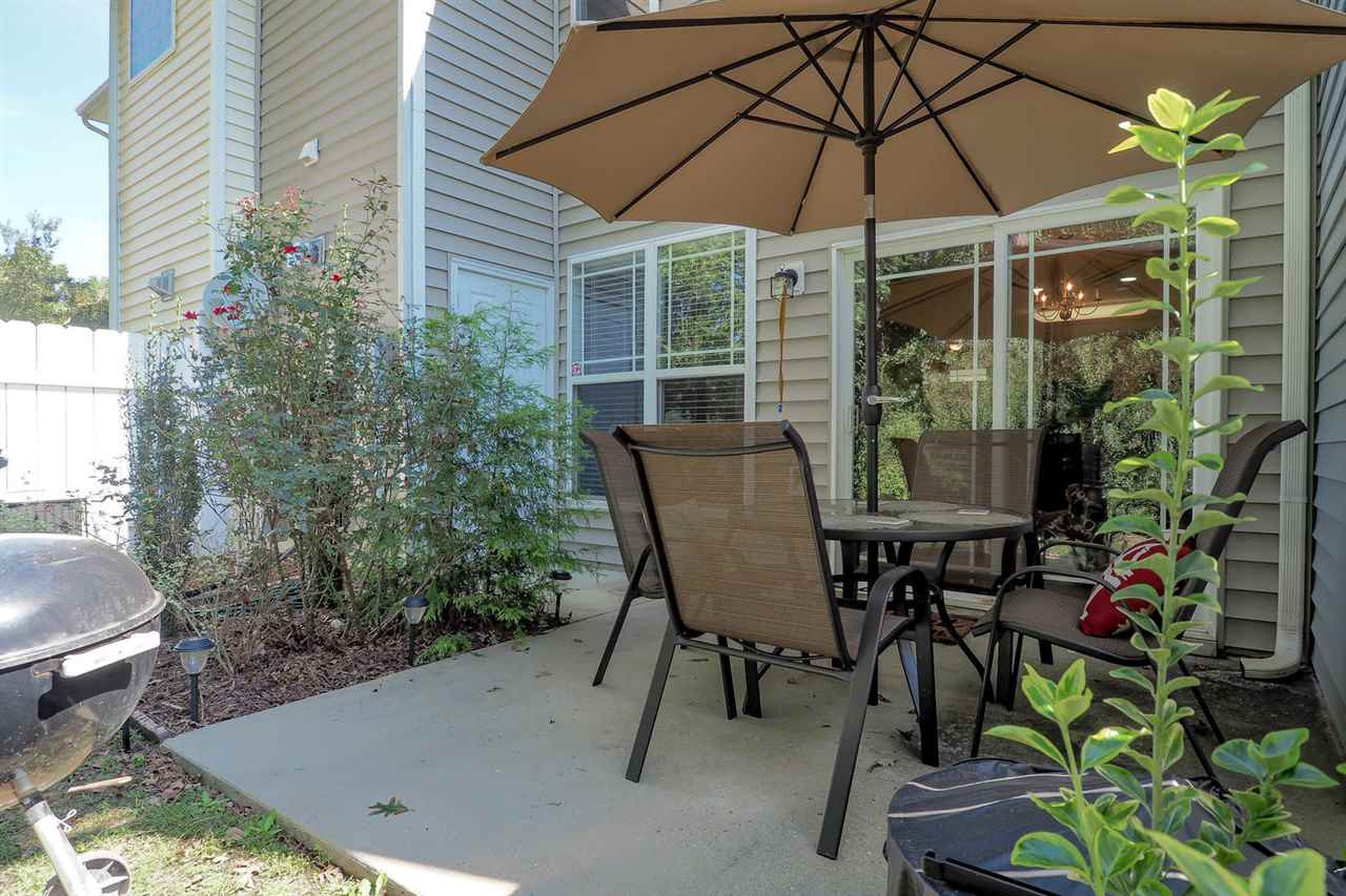 2112 Stoney Spring Drive Raleigh, NC 27610 - Photo 25 of 25 Photo 25