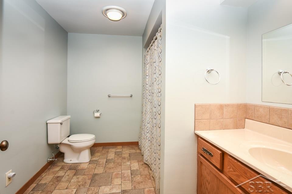 1153 Stanley Road Auburn, MI 48611 - Photo 29 of 31 31343578-28.JPG