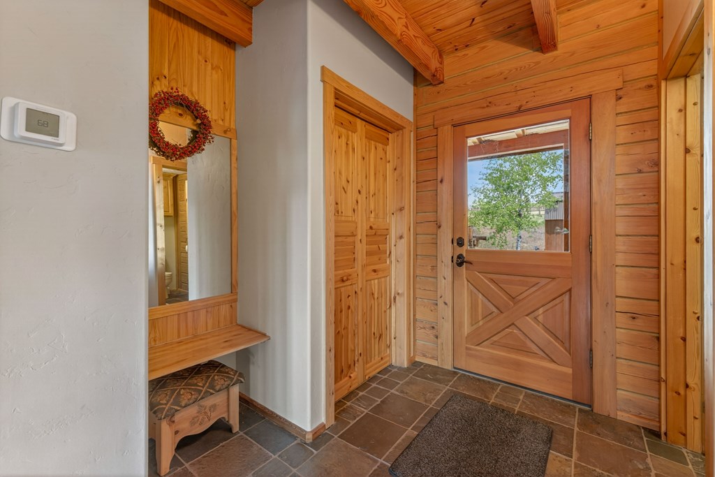 470 Gold Fork Road Donnelly, ID 83615 - Photo 20 of 84