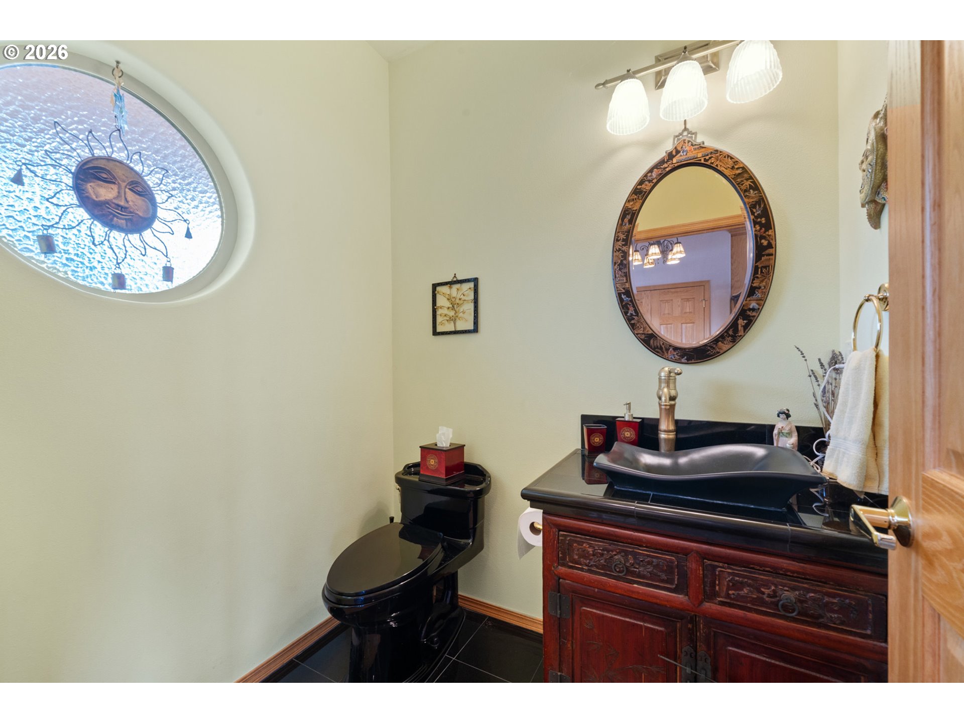 409 Crest Terrace Rockaway Beach, OR 97136 - Photo 22 of 45