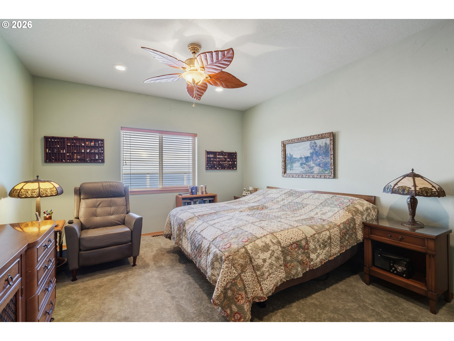 409 Crest Terrace Rockaway Beach, OR 97136 - Photo 24 of 45