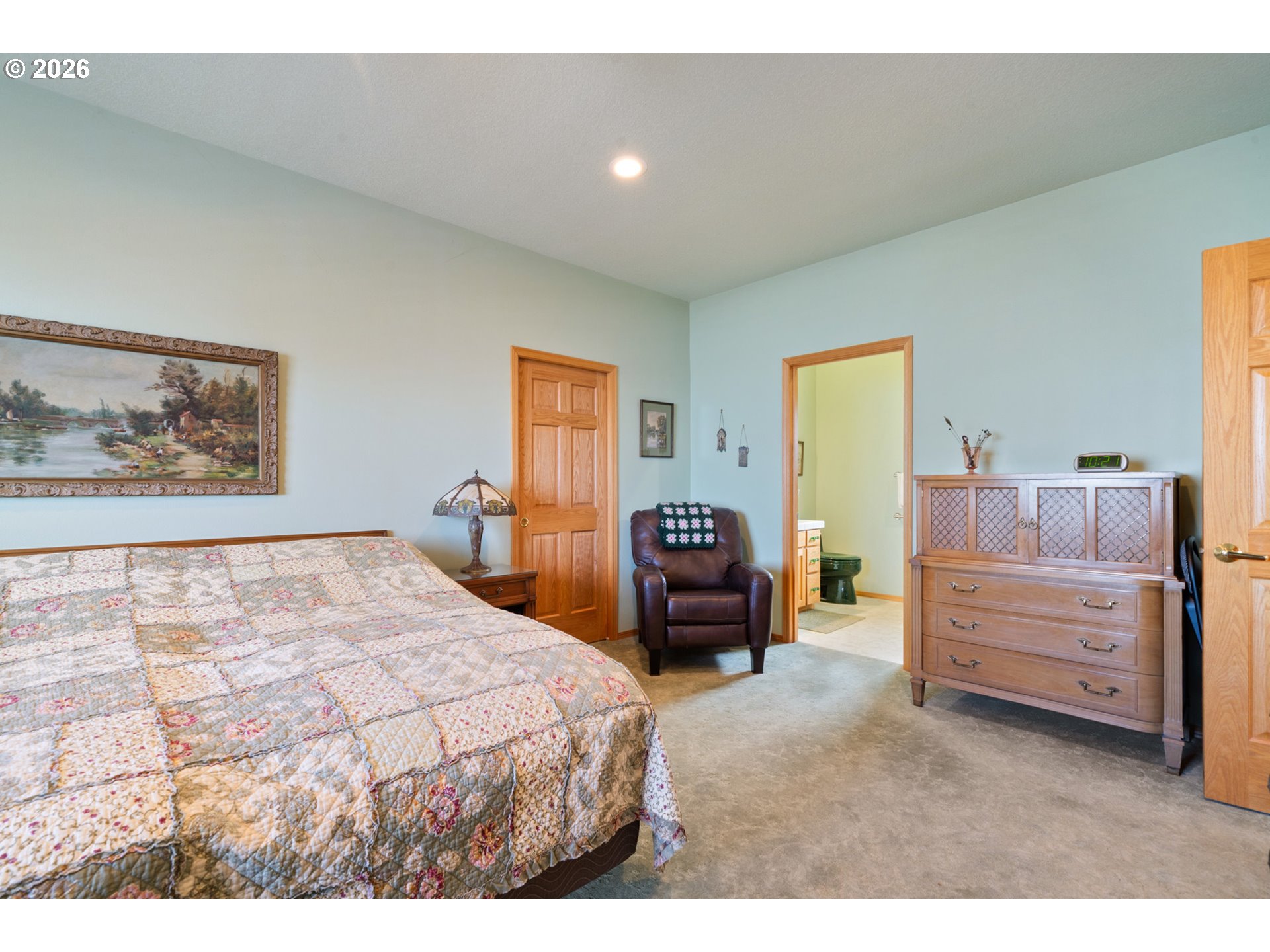 409 Crest Terrace Rockaway Beach, OR 97136 - Photo 25 of 45