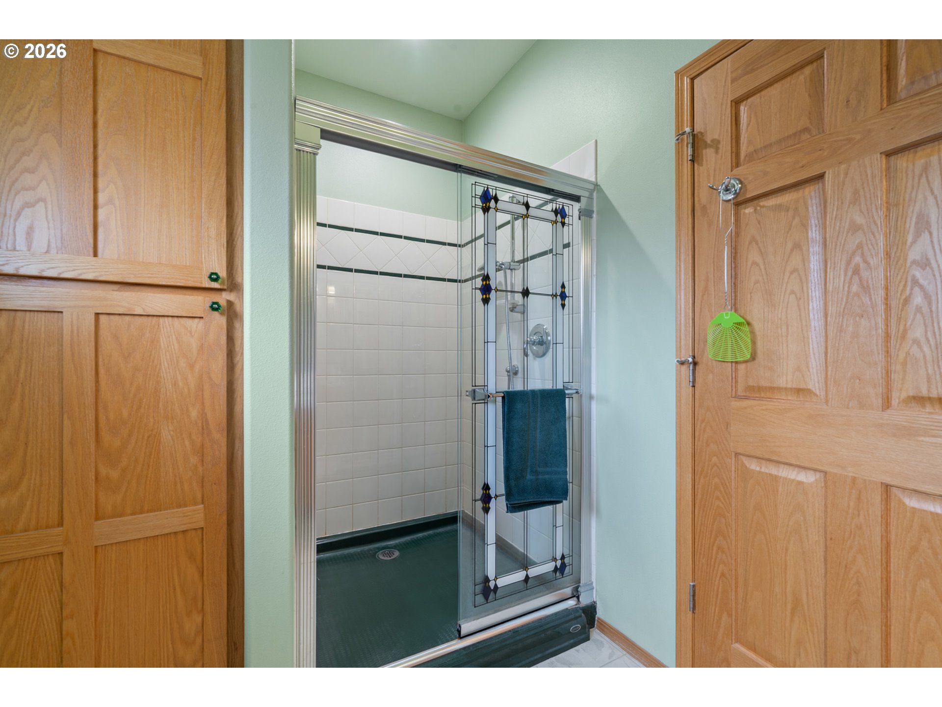 409 Crest Terrace Rockaway Beach, OR 97136 - Photo 27 of 45