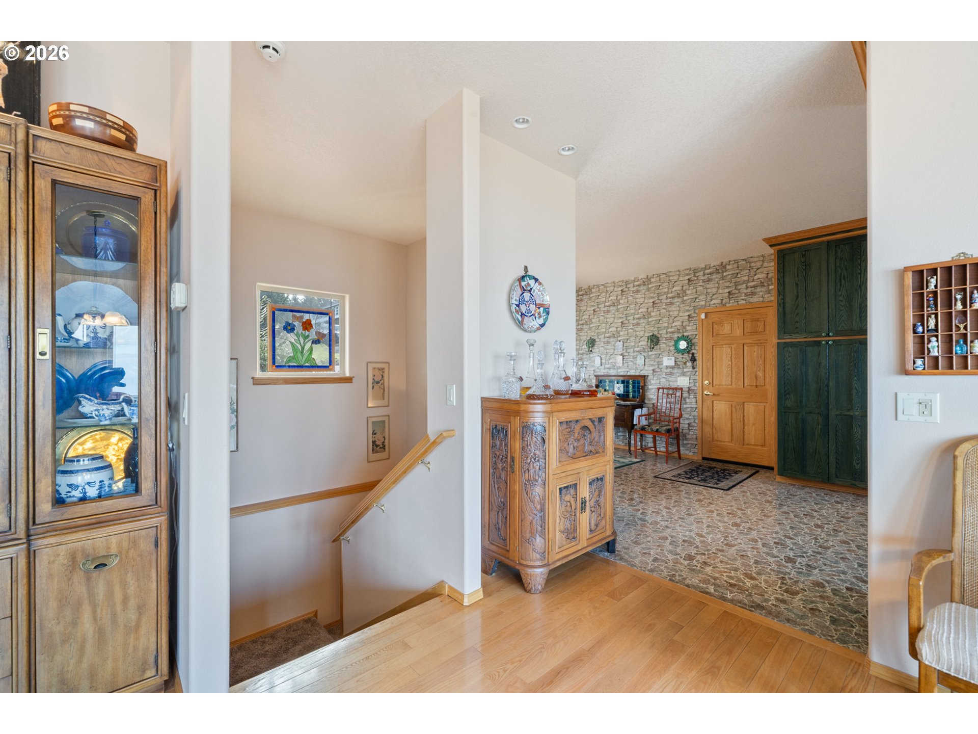 409 Crest Terrace Rockaway Beach, OR 97136 - Photo 29 of 45