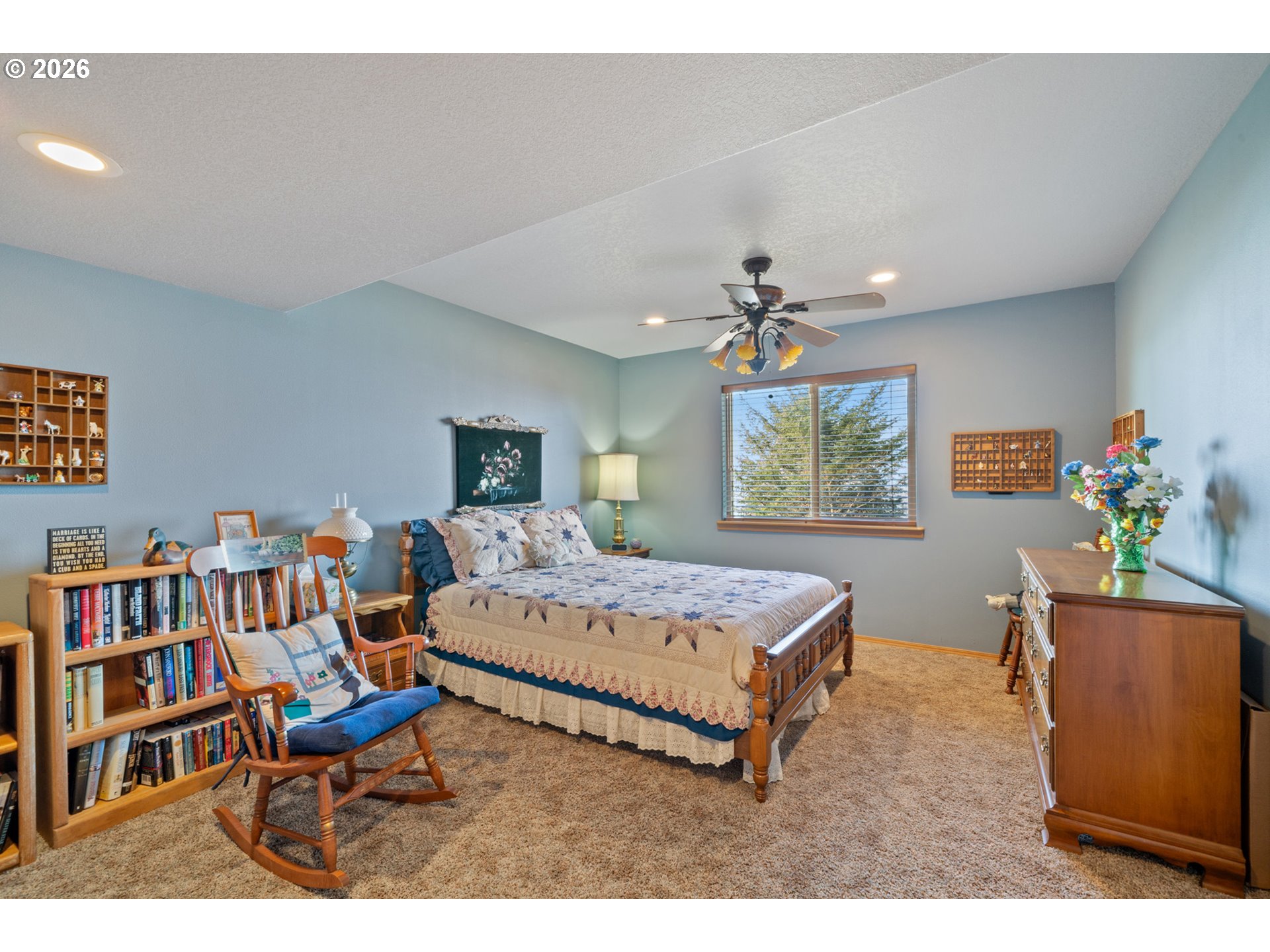 409 Crest Terrace Rockaway Beach, OR 97136 - Photo 30 of 45