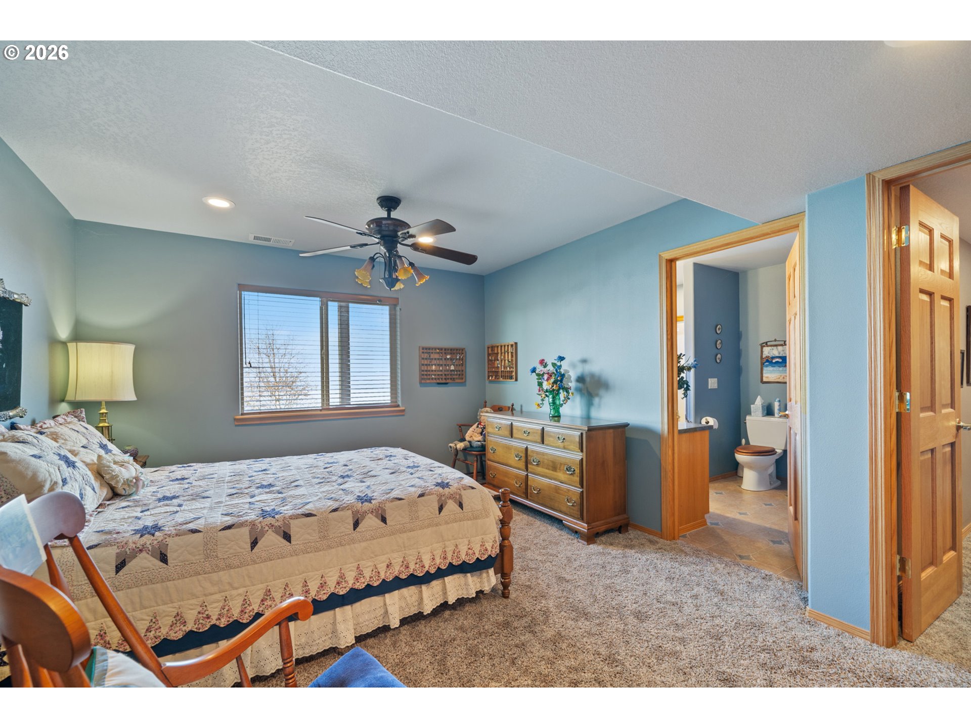 409 Crest Terrace Rockaway Beach, OR 97136 - Photo 31 of 45