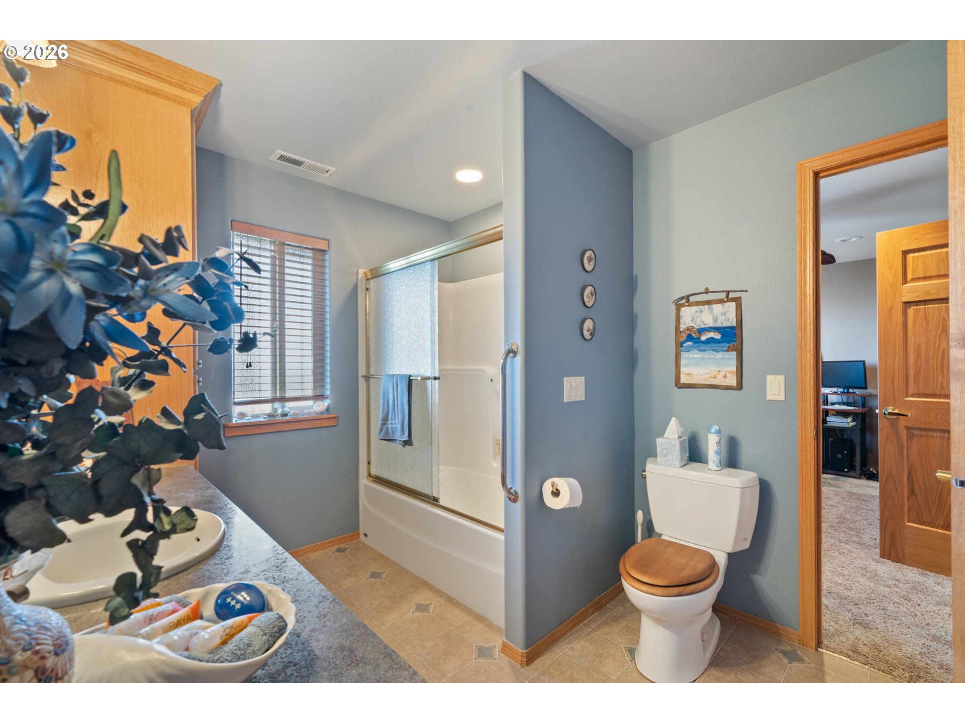 409 Crest Terrace Rockaway Beach, OR 97136 - Photo 32 of 45