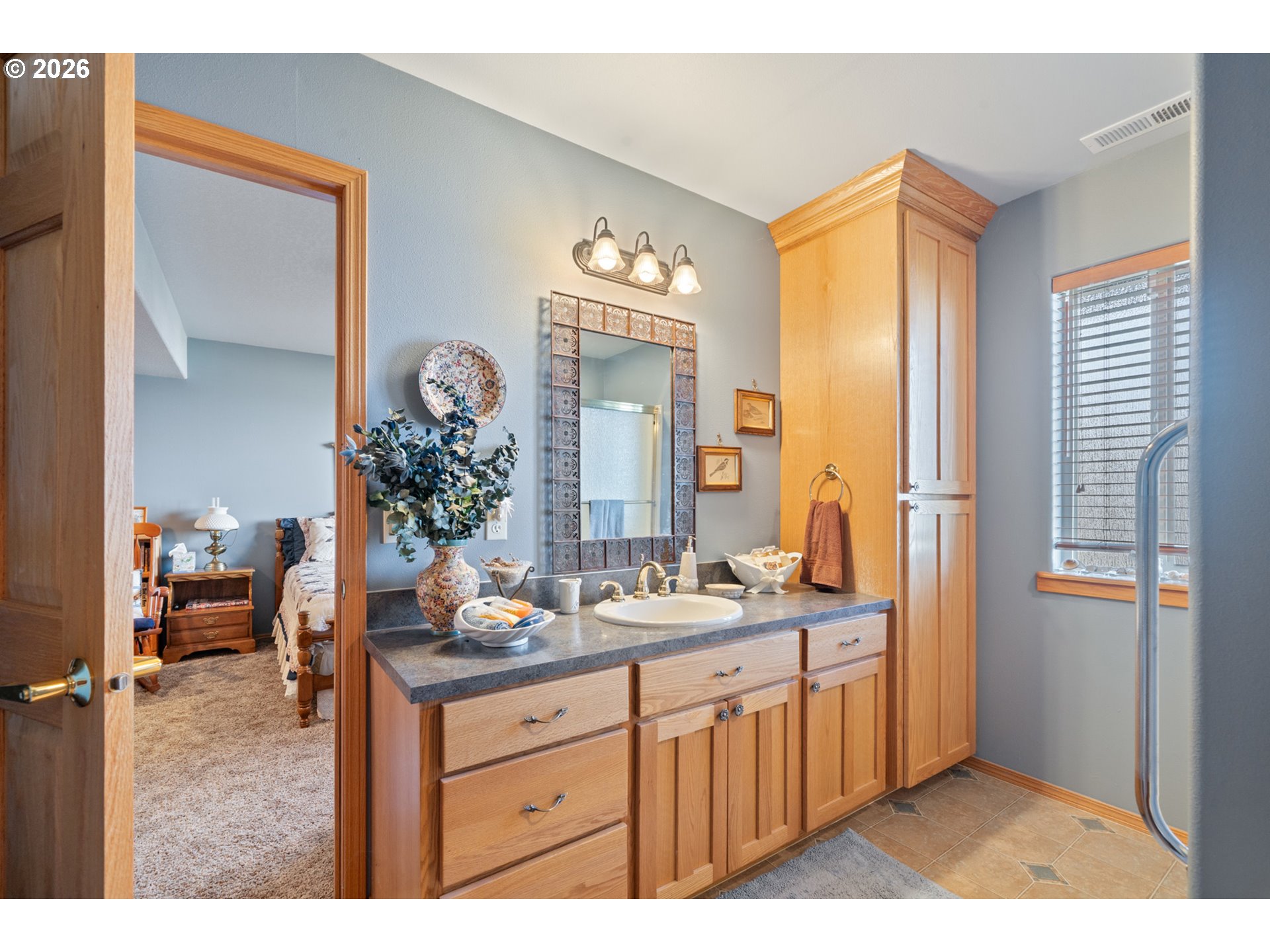 409 Crest Terrace Rockaway Beach, OR 97136 - Photo 33 of 45