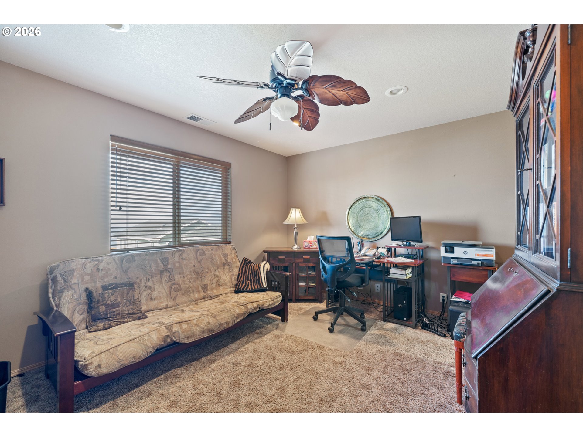 409 Crest Terrace Rockaway Beach, OR 97136 - Photo 34 of 45