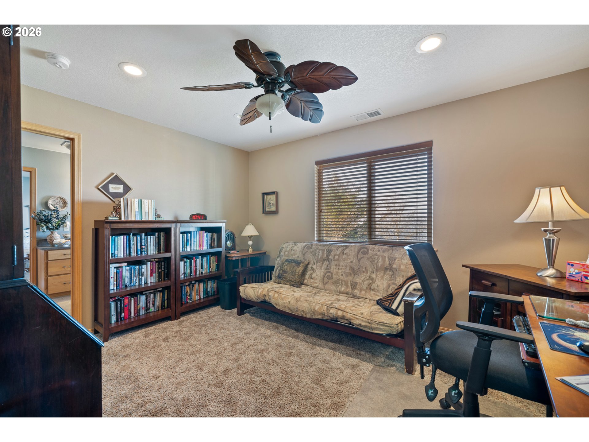 409 Crest Terrace Rockaway Beach, OR 97136 - Photo 35 of 45