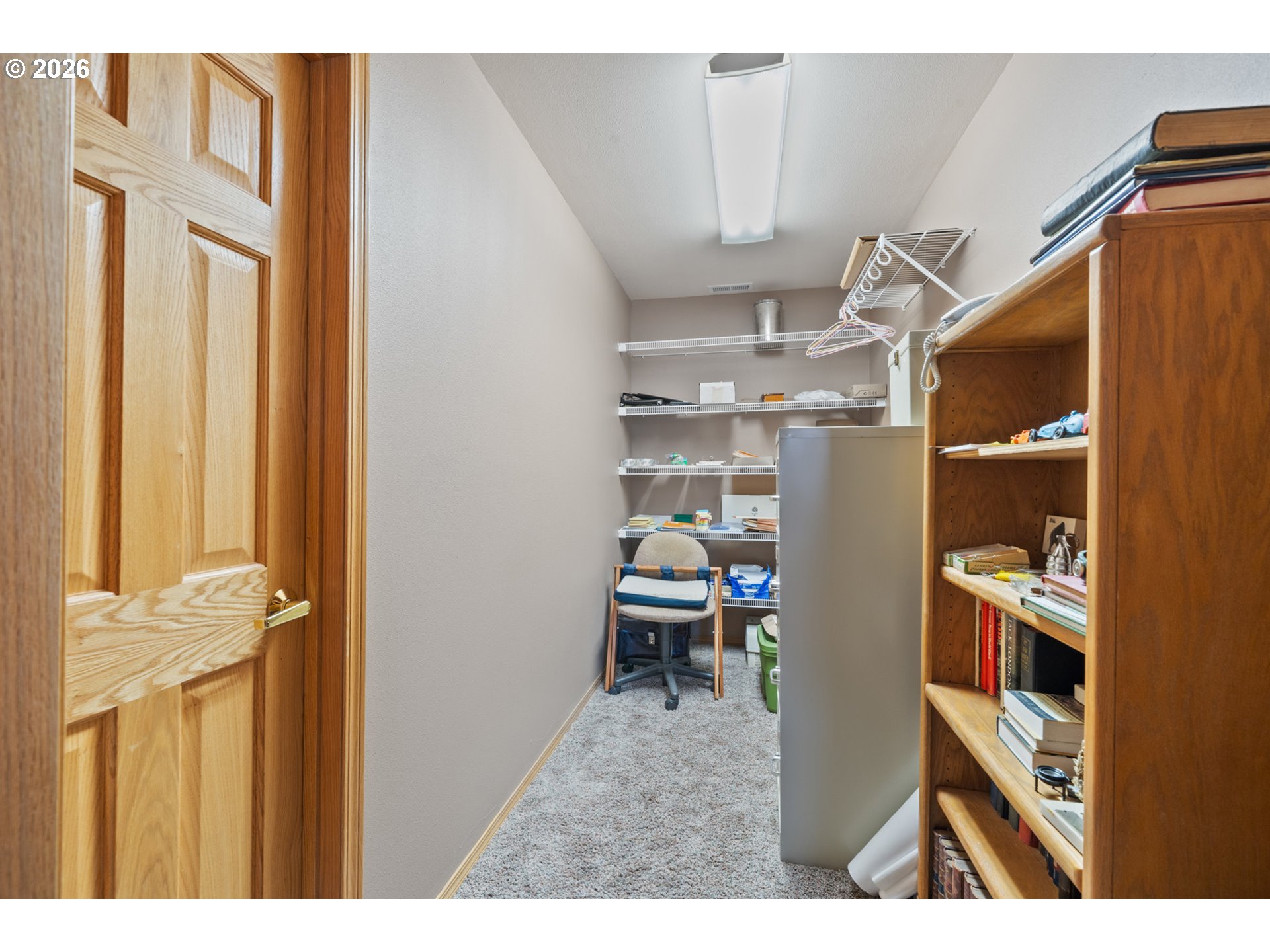 409 Crest Terrace Rockaway Beach, OR 97136 - Photo 36 of 45