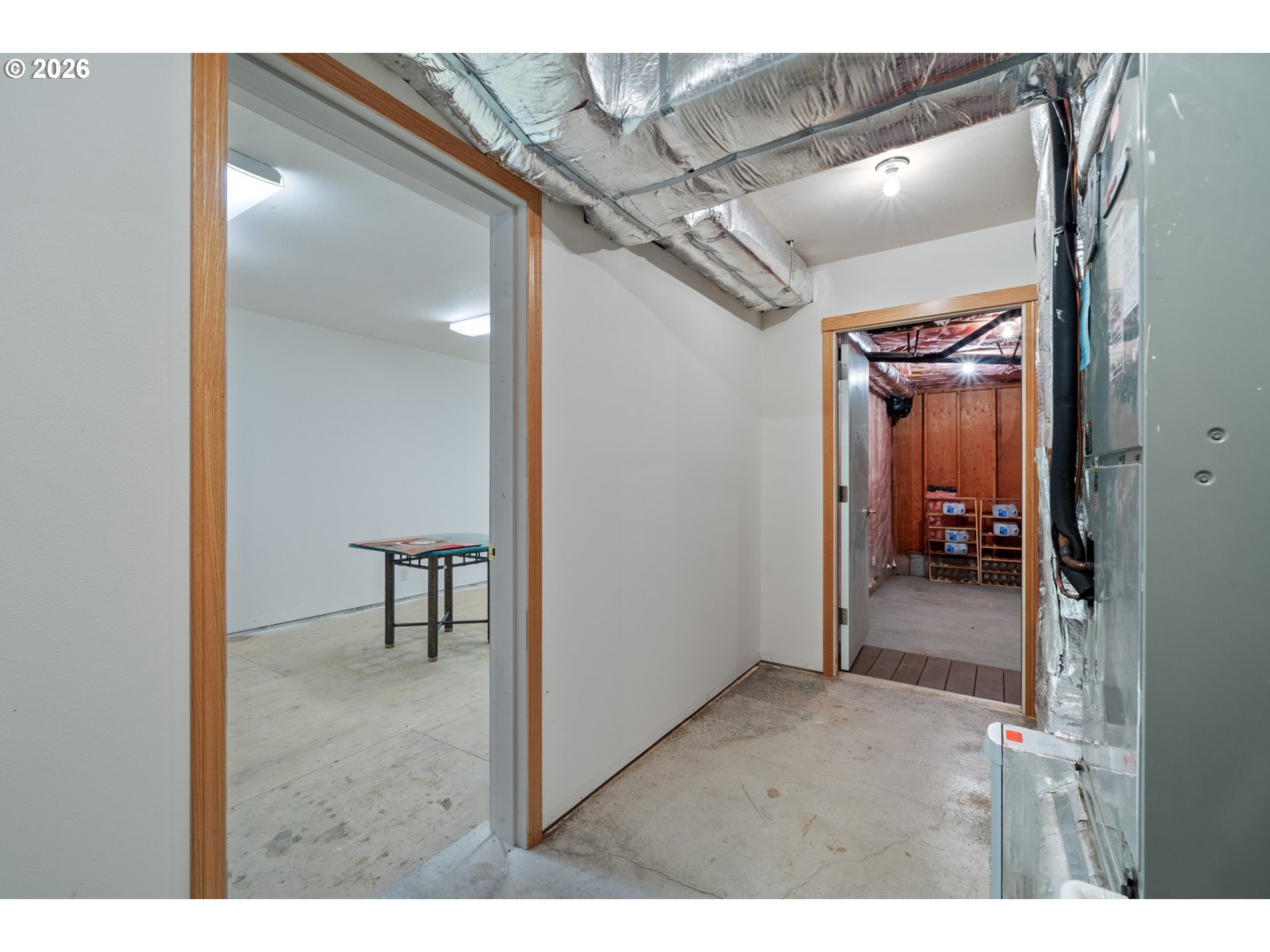 409 Crest Terrace Rockaway Beach, OR 97136 - Photo 37 of 45