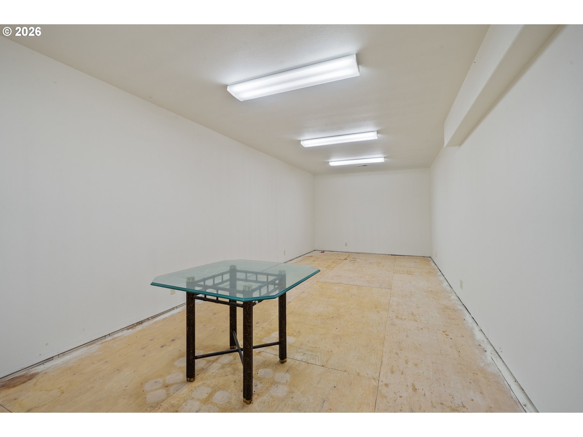 409 Crest Terrace Rockaway Beach, OR 97136 - Photo 38 of 45