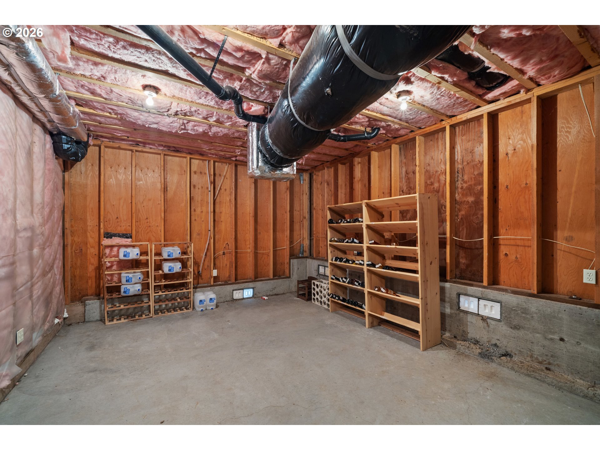 409 Crest Terrace Rockaway Beach, OR 97136 - Photo 40 of 45