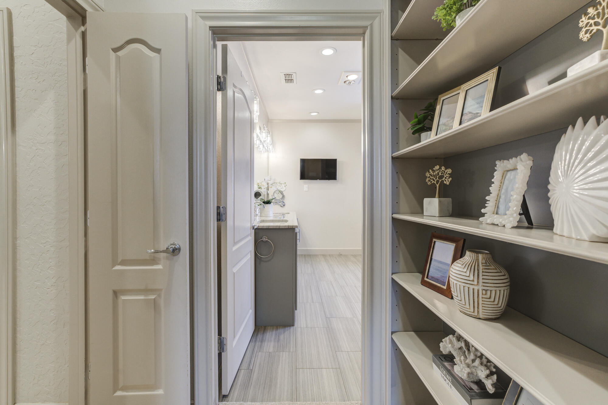 5403 County Road 1420 Lubbock, TX 79407 - Photo 29 of 68 wgp (30 of 84)