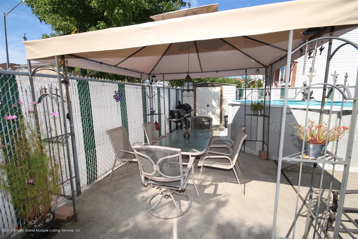464 Ridgewood Avenue Staten Island, NY 10312 - Photo 16 of 16 IMG_1424