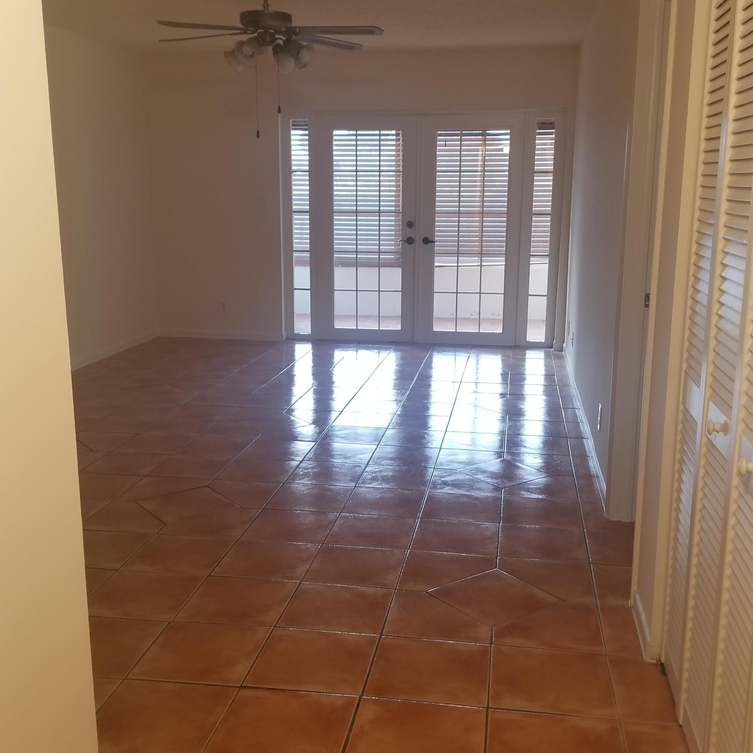 9273 Southwest 8th Street, Unit 120 Boca Raton, FL 33428 - Photo 22 of 54 9273 SW 8th St 120, #1