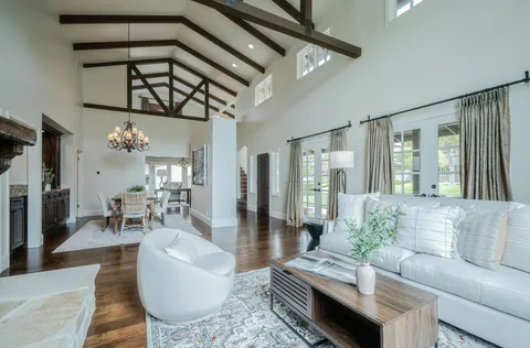 $1,795,000 | 25603 Creekview Circle, Salinas, CA 93908