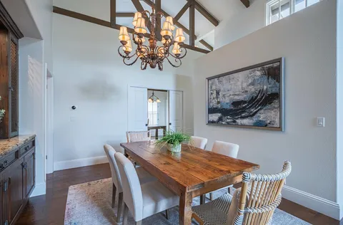 $1,795,000 | 25603 Creekview Circle, Salinas, CA 93908