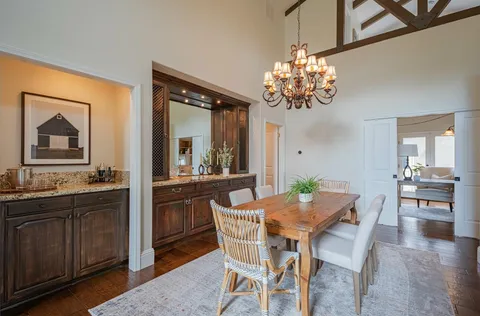 $1,795,000 | 25603 Creekview Circle, Salinas, CA 93908