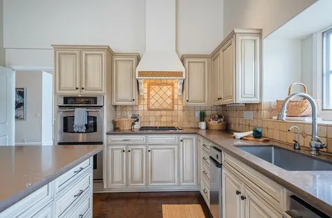 $1,795,000 | 25603 Creekview Circle, Salinas, CA 93908