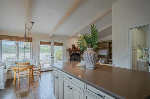 $1,795,000 | 25603 Creekview Circle, Salinas, CA 93908