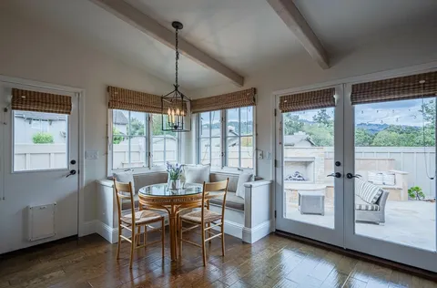 $1,795,000 | 25603 Creekview Circle, Salinas, CA 93908