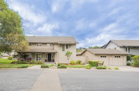 $1,795,000 | 25603 Creekview Circle, Salinas, CA 93908