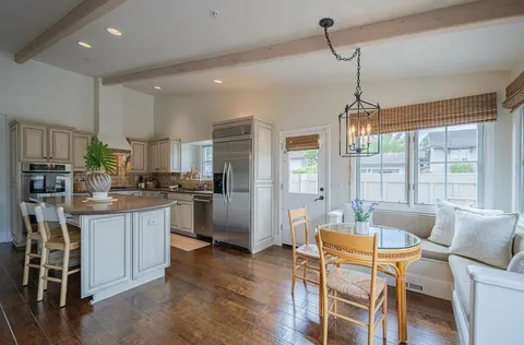 $1,795,000 | 25603 Creekview Circle, Salinas, CA 93908