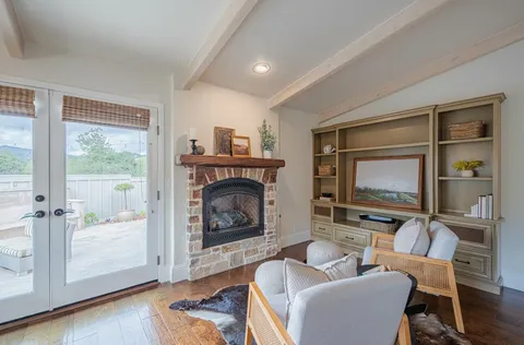 $1,795,000 | 25603 Creekview Circle, Salinas, CA 93908