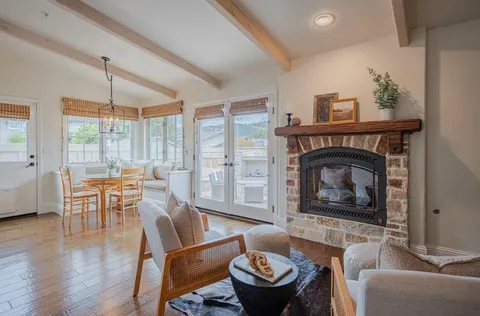 $1,795,000 | 25603 Creekview Circle, Salinas, CA 93908