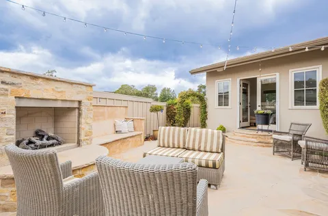 $1,795,000 | 25603 Creekview Circle, Salinas, CA 93908