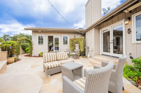 $1,795,000 | 25603 Creekview Circle, Salinas, CA 93908