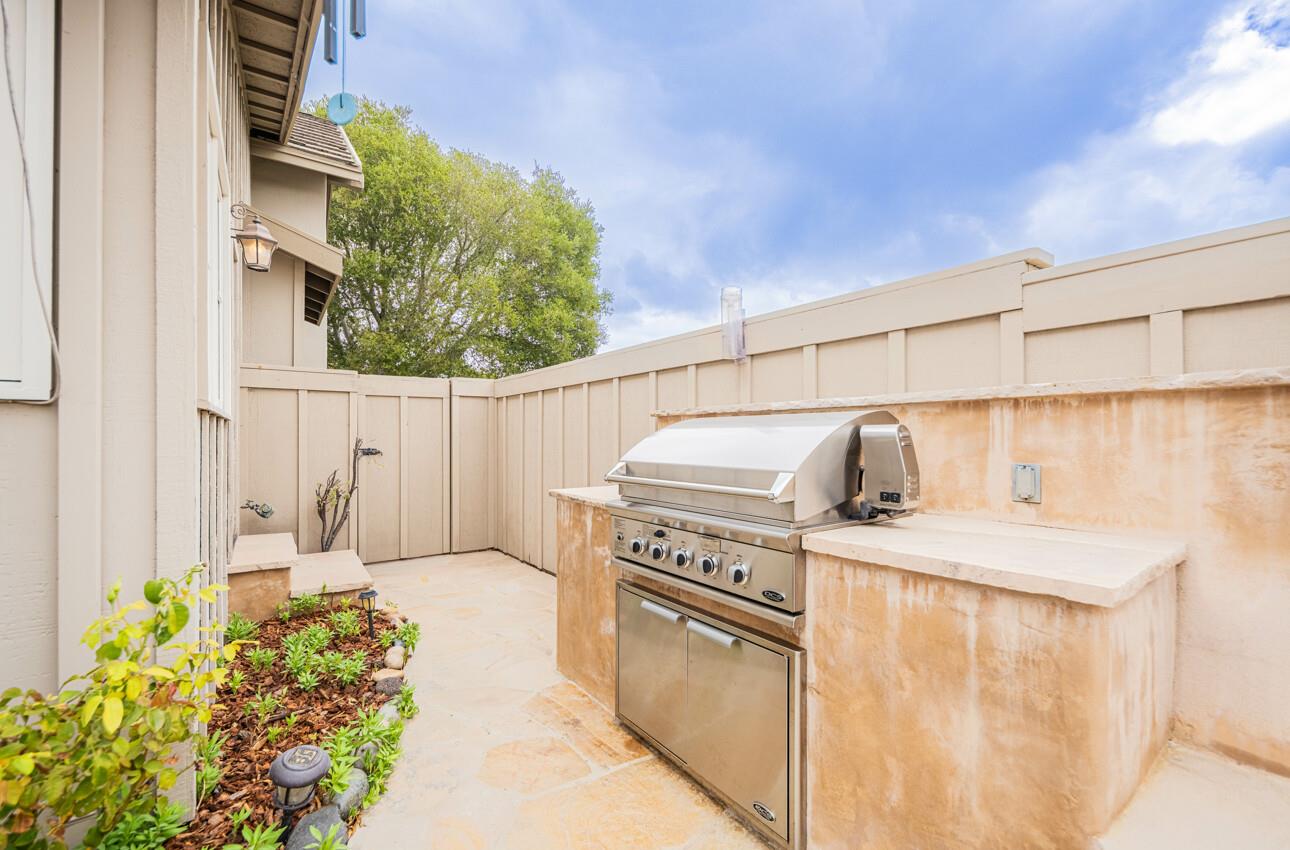 25603 Creekview Circle Salinas, CA 93908 - Photo 26 of 66