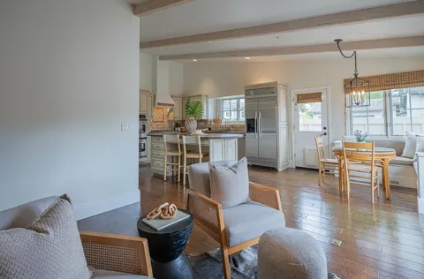 $1,795,000 | 25603 Creekview Circle, Salinas, CA 93908