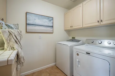 $1,795,000 | 25603 Creekview Circle, Salinas, CA 93908