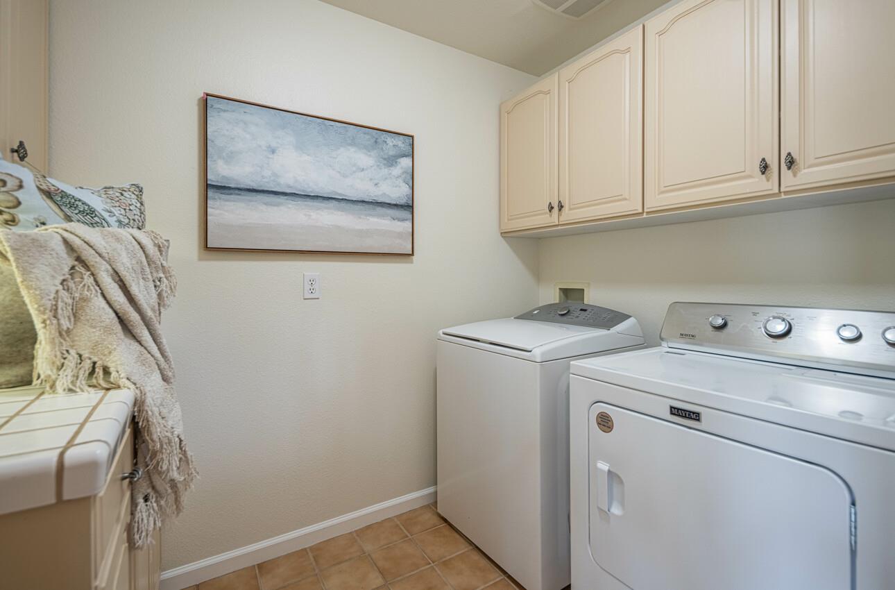 25603 Creekview Circle Salinas, CA 93908 - Photo 29 of 66