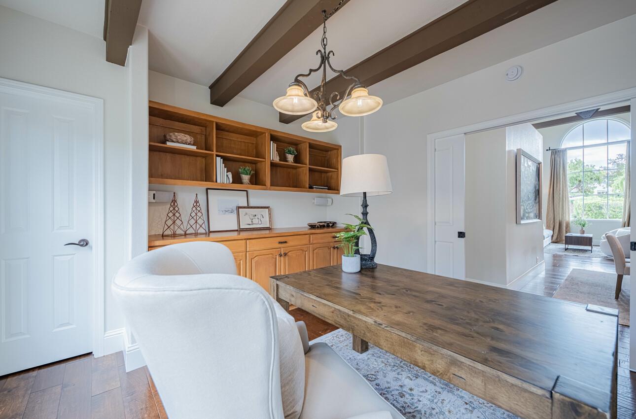 25603 Creekview Circle Salinas, CA 93908 - Photo 31 of 66