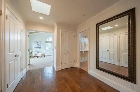 $1,795,000 | 25603 Creekview Circle, Salinas, CA 93908